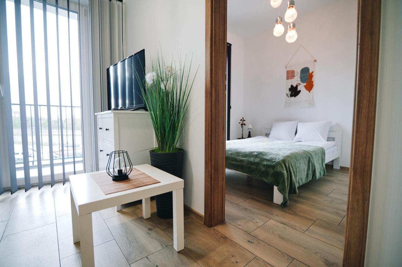 Apartment 30tka By Housine *