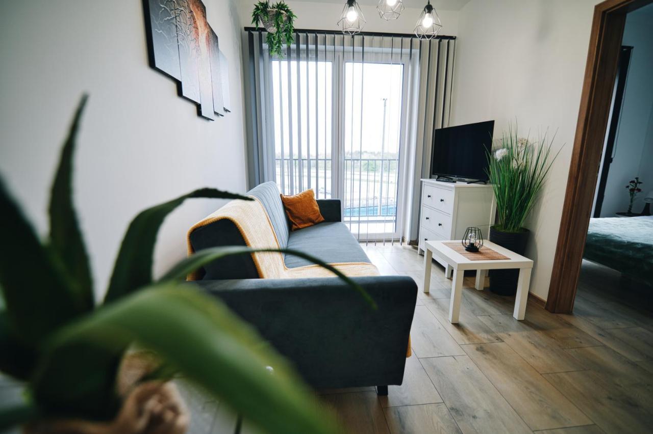 30tka By Housine Apartment *