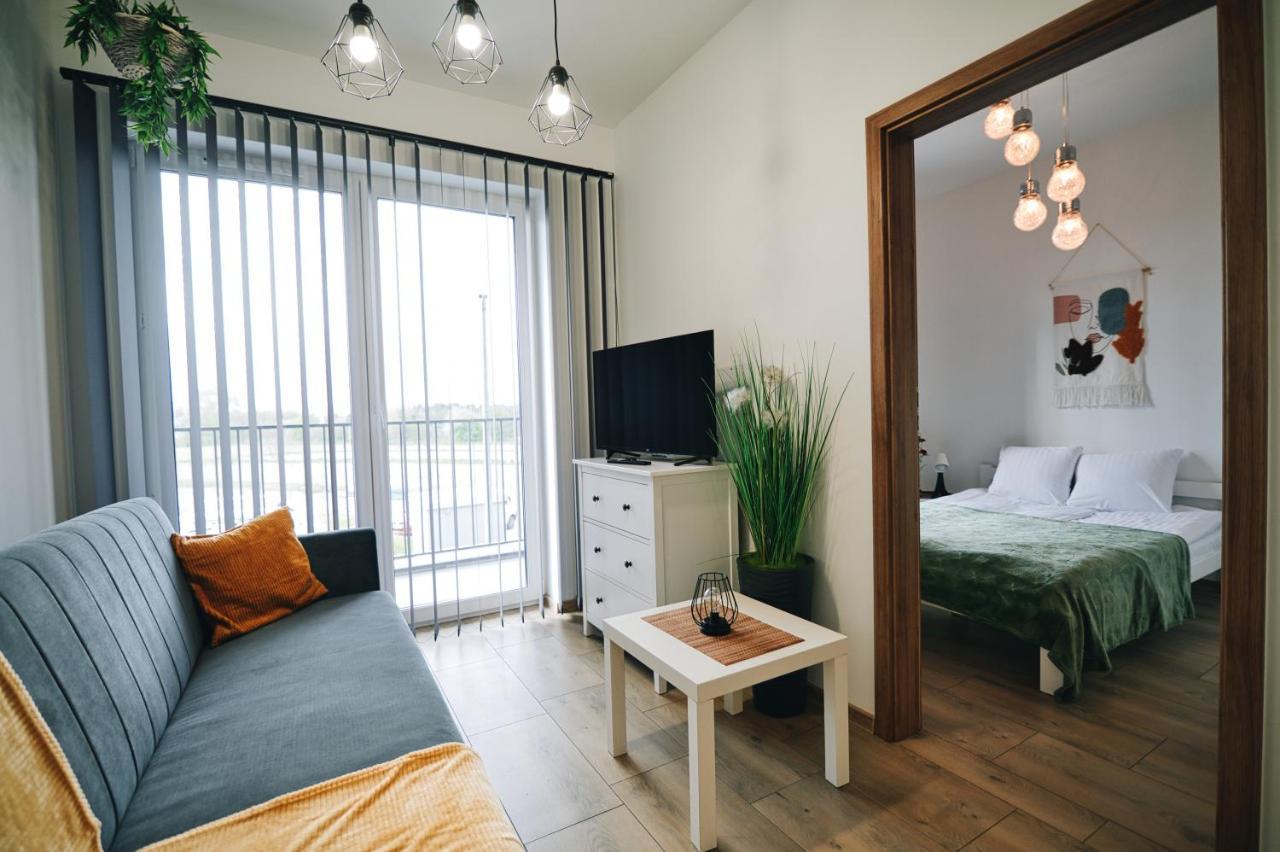 Apartment 30tka By Housine *