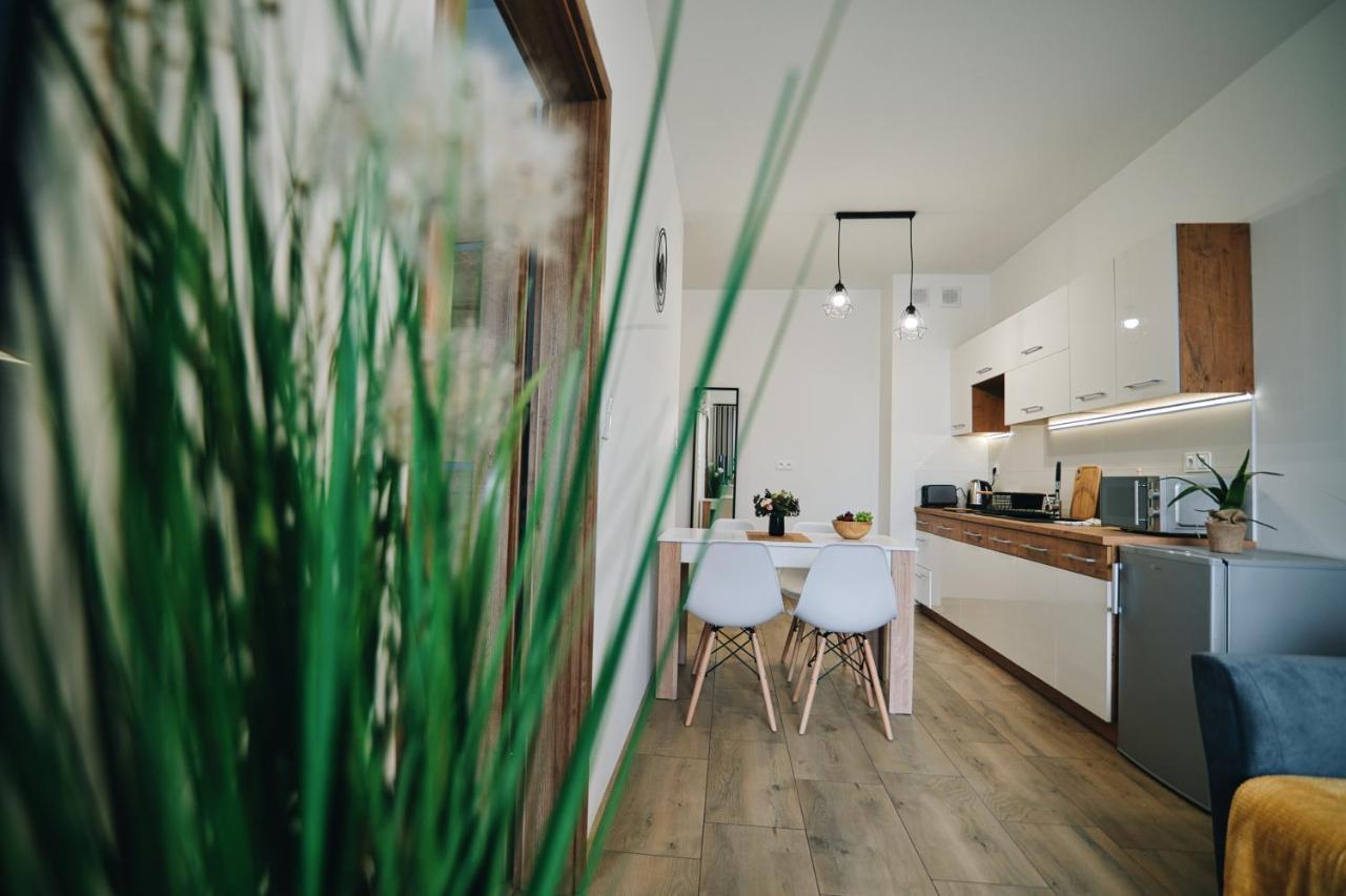 Apartment 30tka By Housine