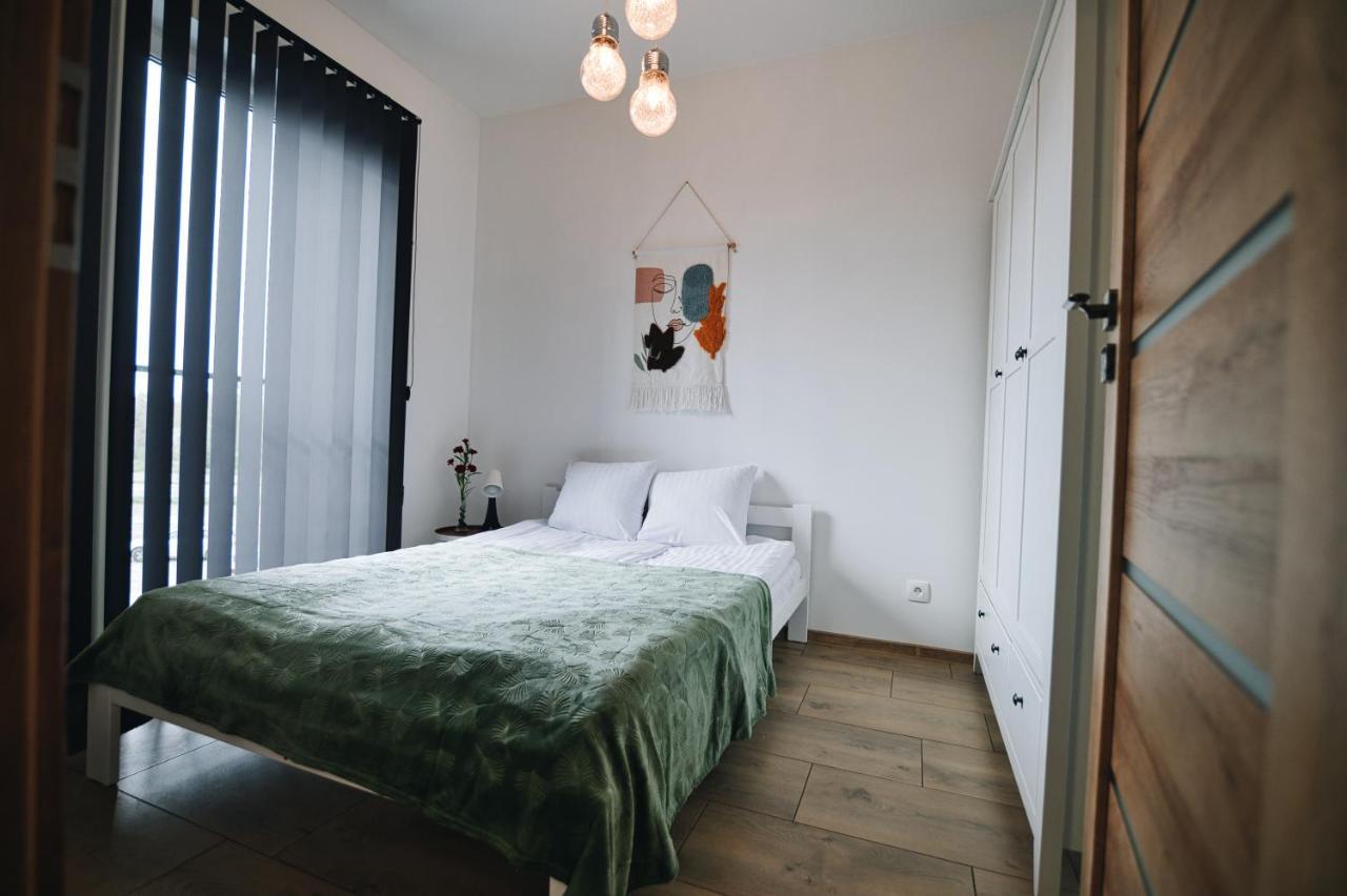 30tka By Housine *